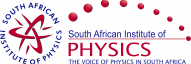 South African Institute Of Physics